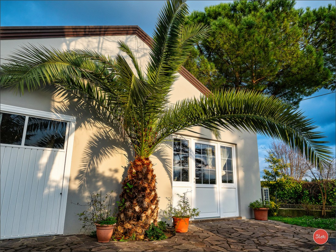 San Marino - Catolica 🇮🇹. Photographe à Strasbourg | Portraits, Studio, Enfants, Événements