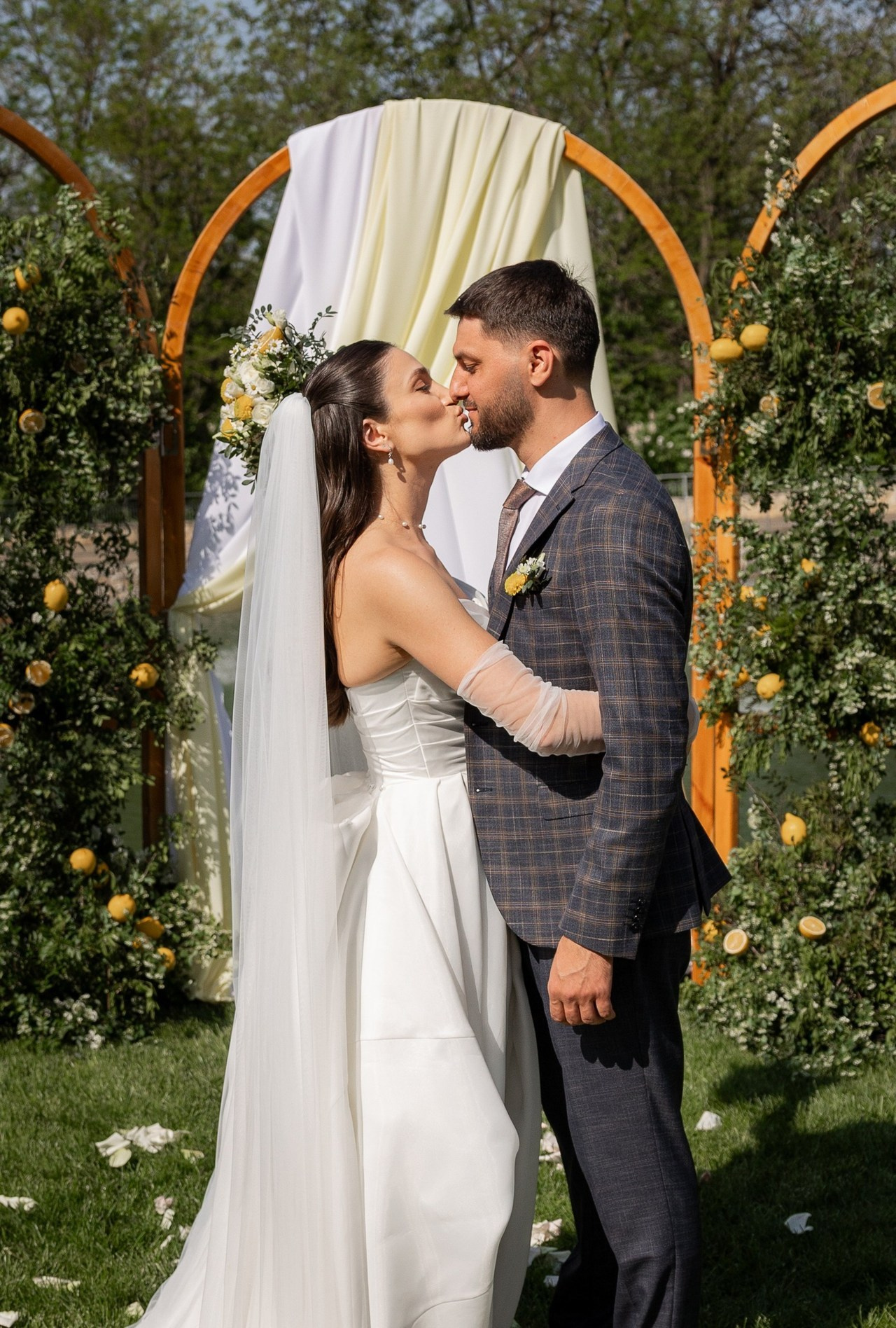 Отзывы. MATVEEVA STUDIO