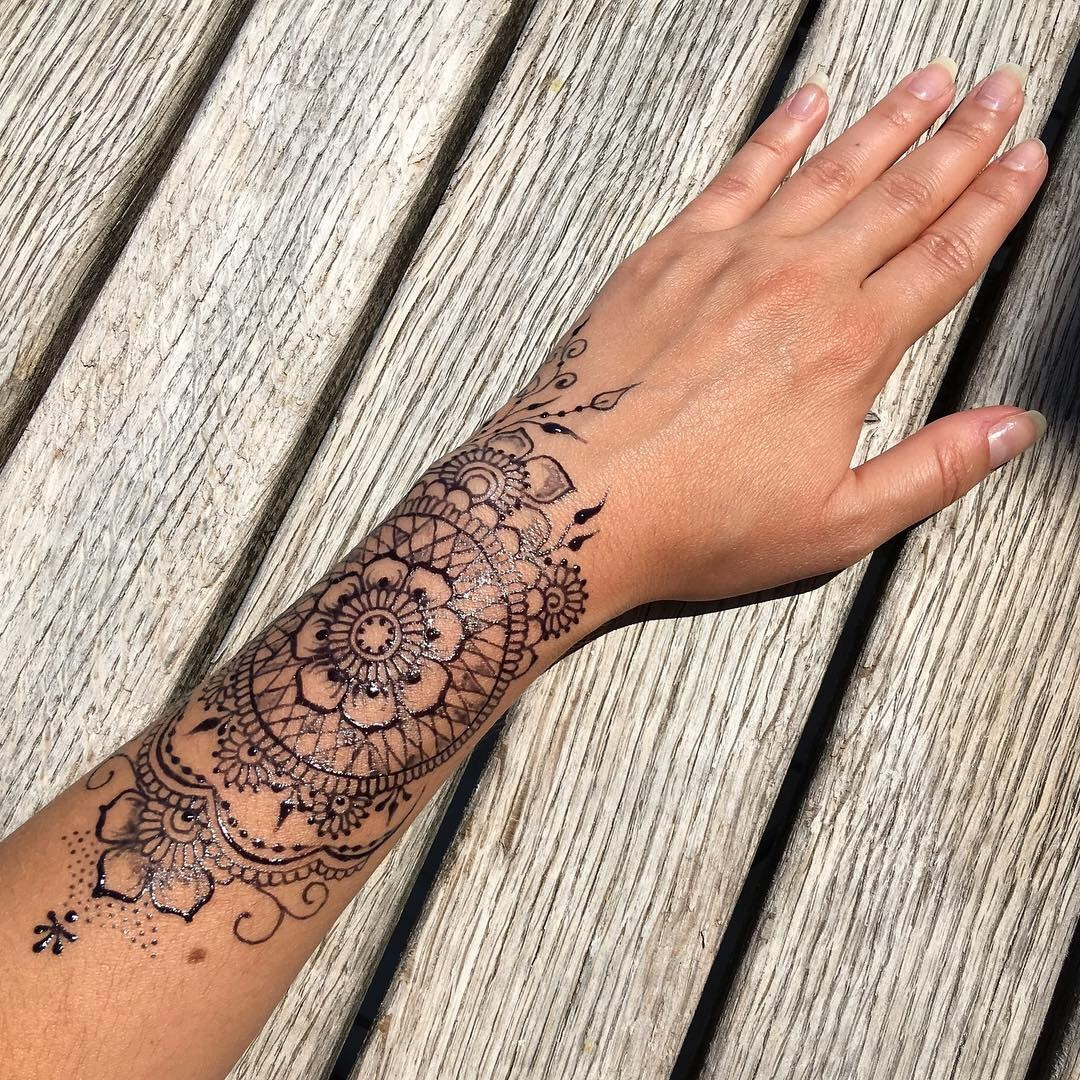 Kanapotrfolio. Numerologija. Nevrografika. Delavnice