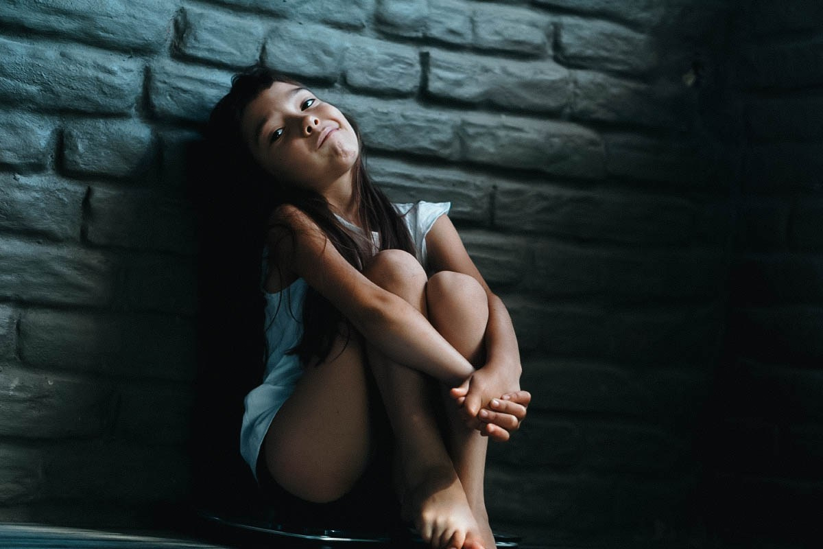 Mira. Alba del Norte Studio