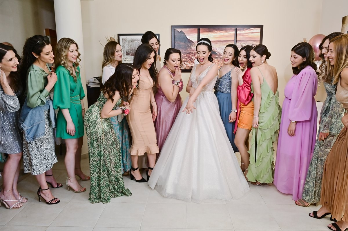 Wedding C & C. AdrianOltean.wfolio.pro