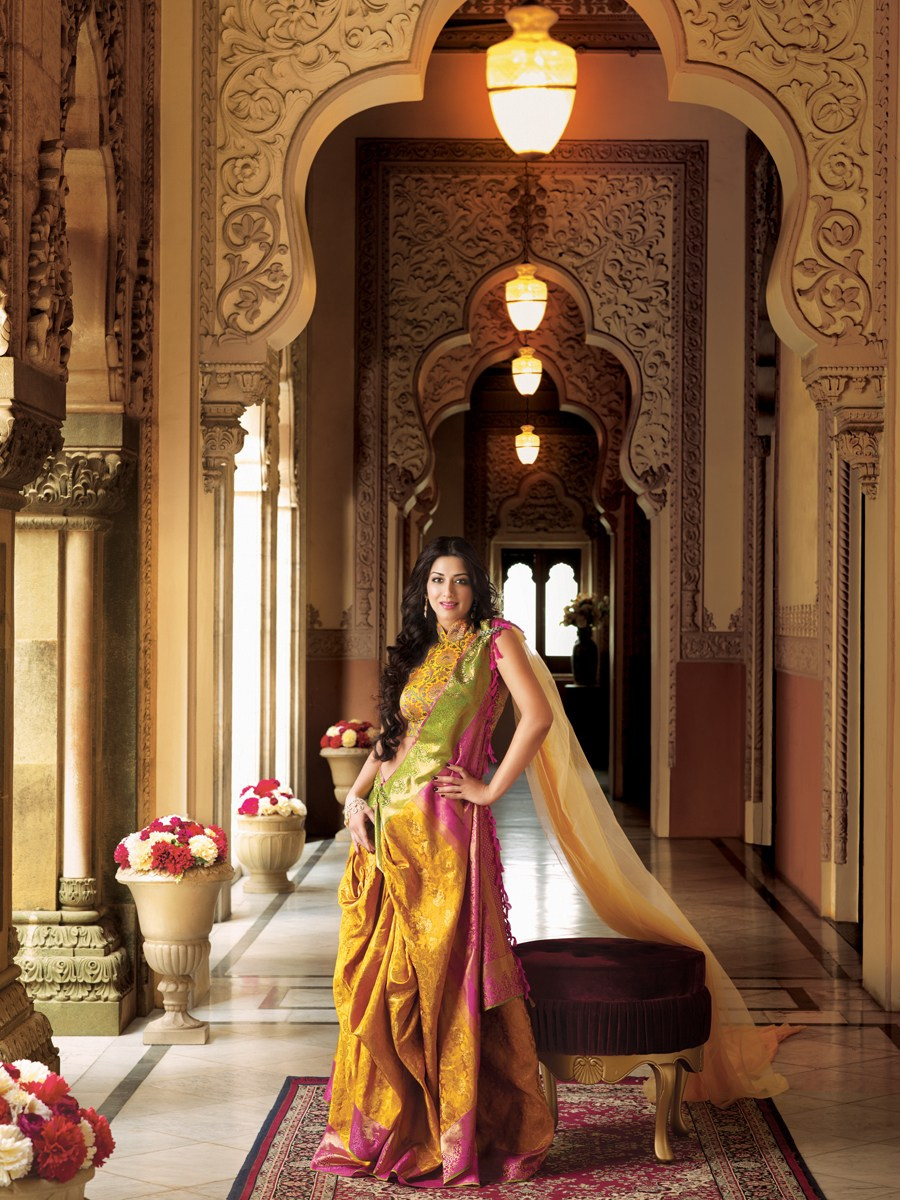 Celebrity. Radhakrishnan Chakyat — commercial photographer in Mumbai