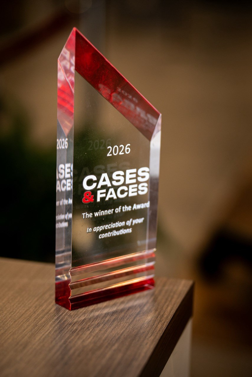 Events. FORT LAUDERDALE PHOTOGRAPHER | ALEX D PRODUCTION