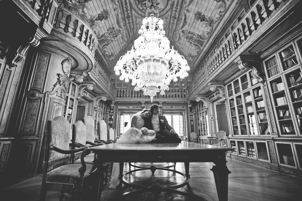 “Book Of Love”. Rui Mota Pinto Wedding Designer & Planner