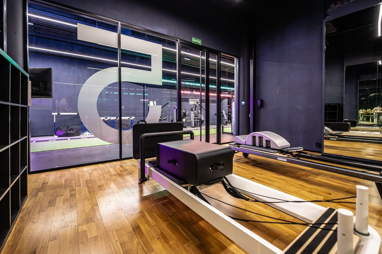 Reviews. PHOTOGRAPHER QUINTANA ROO