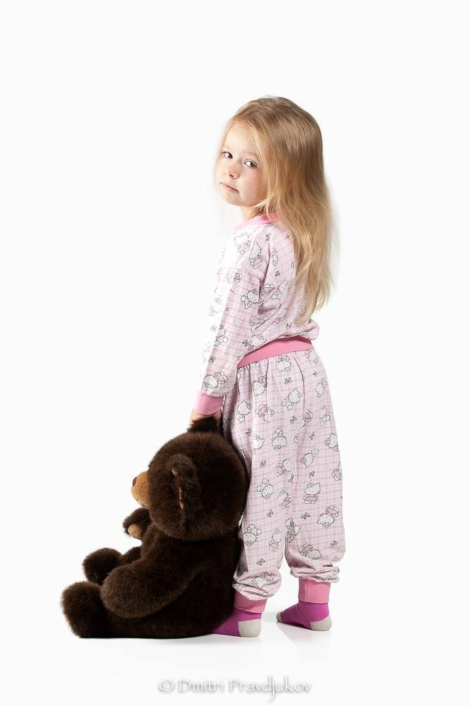 СЕМЕЙНАЯ ФОТОСЕССИЯ