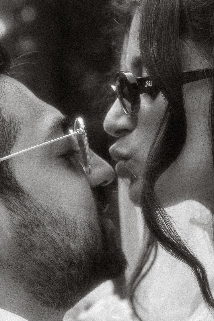 WEDDINGS/ELOPEMENTS. Ljova She Photography | This website is dedicated to wedding, couple, and proposal photography