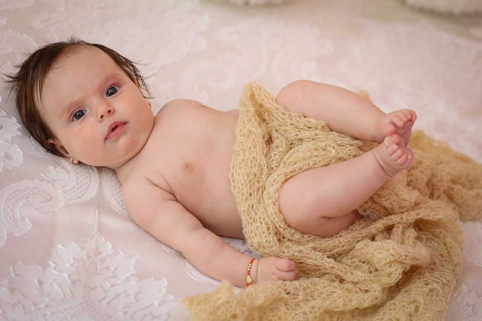 Sofia Elena. Fotograf Nuntă Constanța - Moments by Gub