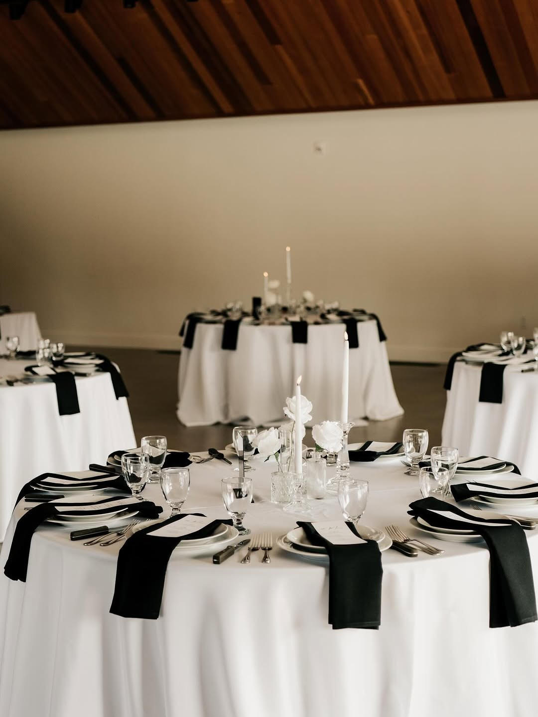 M&Z. Alena Tau | Wedding & Family Photographer Vancouver WA and Portland OR