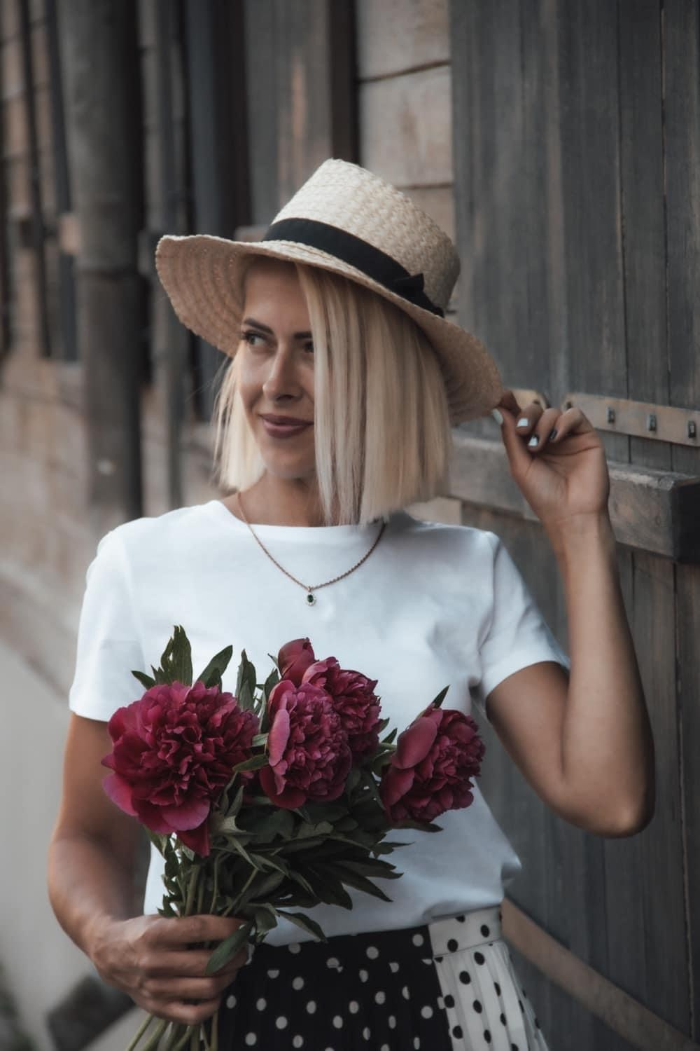 Aiga. Fotogrāfe Ilze Vanuška