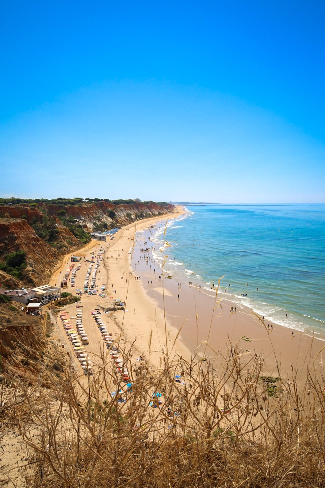 Portugal 2024. Марина фотограф из Нюрнберга