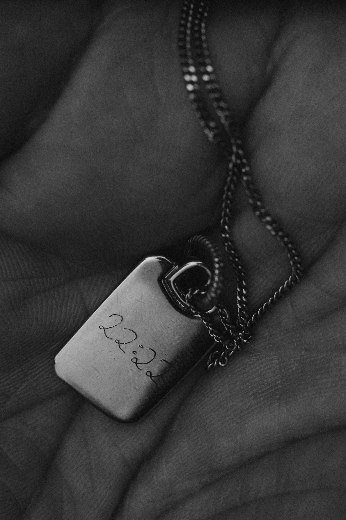 22:22 | Paarshooting in Ansbach. Fotografin Ansbach - Paare | Hochzeit | After Wedding