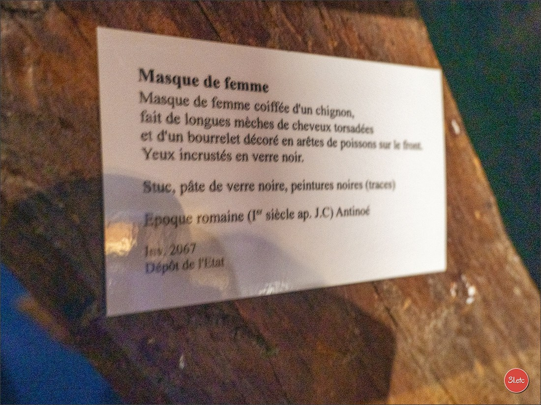 Chateauroux 🇫🇷. Photographe à Strasbourg | Portraits, Studio, Enfants, Événements