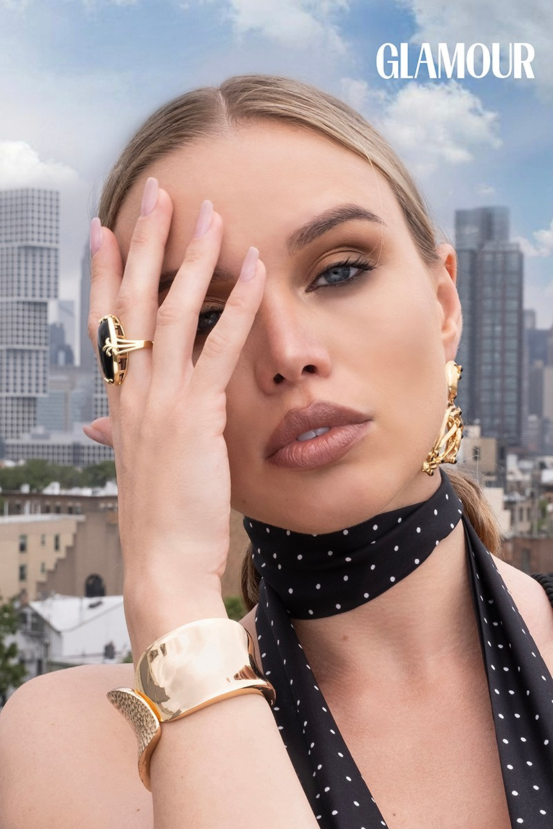 Natalia Kulakova | Fashion and Portrait photographer