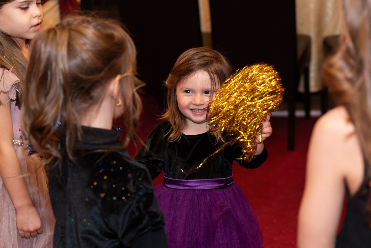 Fotografii botez Rebeca Georgiana. Fotograf Alin Stefan