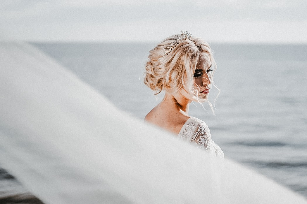 Wedding. El fotógrafo de bodas Andrei Andryukhov en Valencia