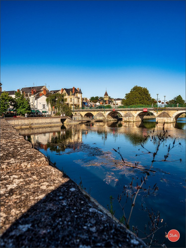 🇫🇷 Romorantin, France. Photographe à Strasbourg | Portraits, Studio, Enfants, Événements