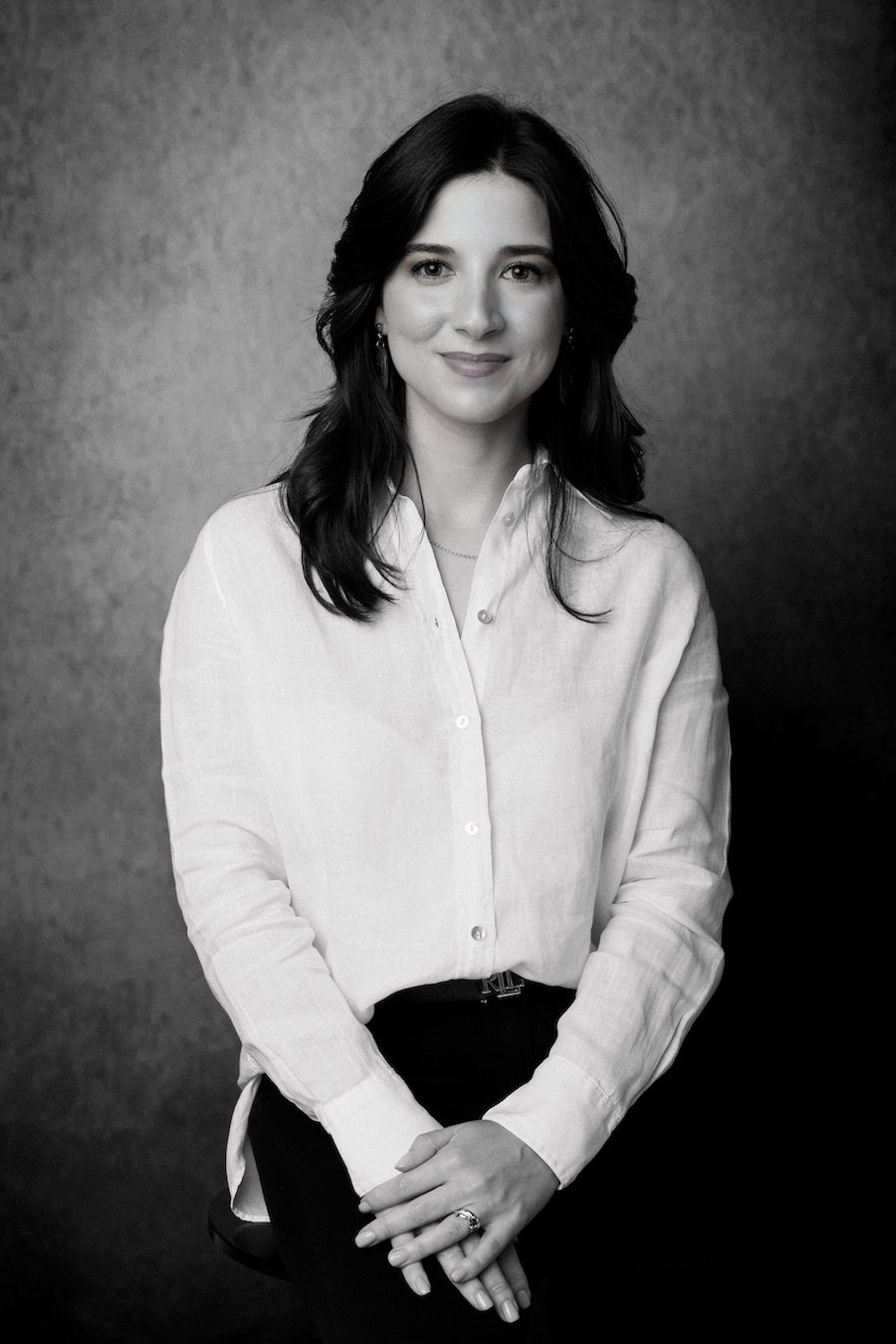 Retratos Estudio — Eleven Studio. Estúdio de Fotografia e Vídeo em Lisboa | Eleven Studio