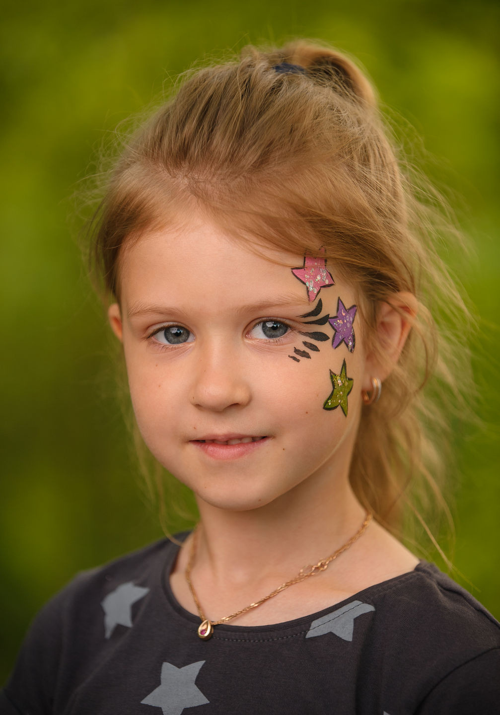 Aqua Grim. Семейный фотограф в Кишинёве THOMAS SHTIFT