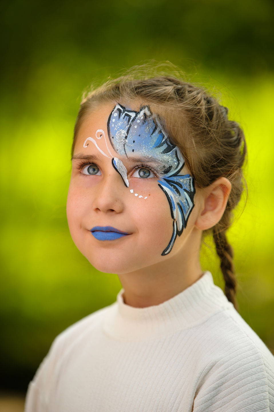 Aqua Grim. Семейный фотограф в Кишинёве THOMAS SHTIFT