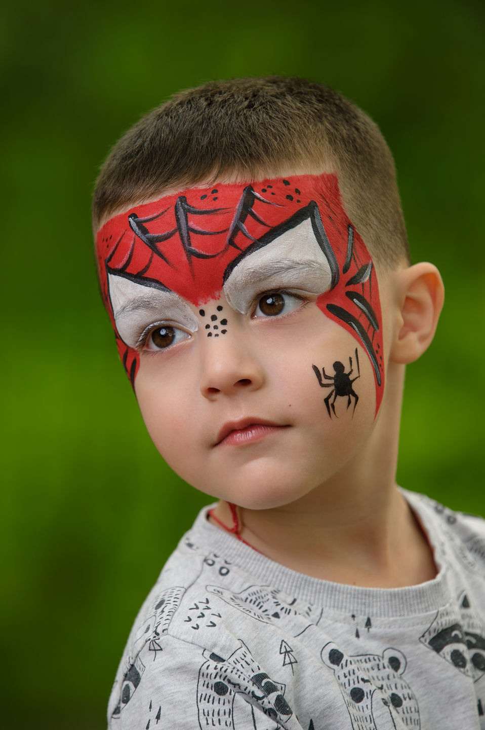 Aqua Grim. Семейный фотограф в Кишинёве THOMAS SHTIFT