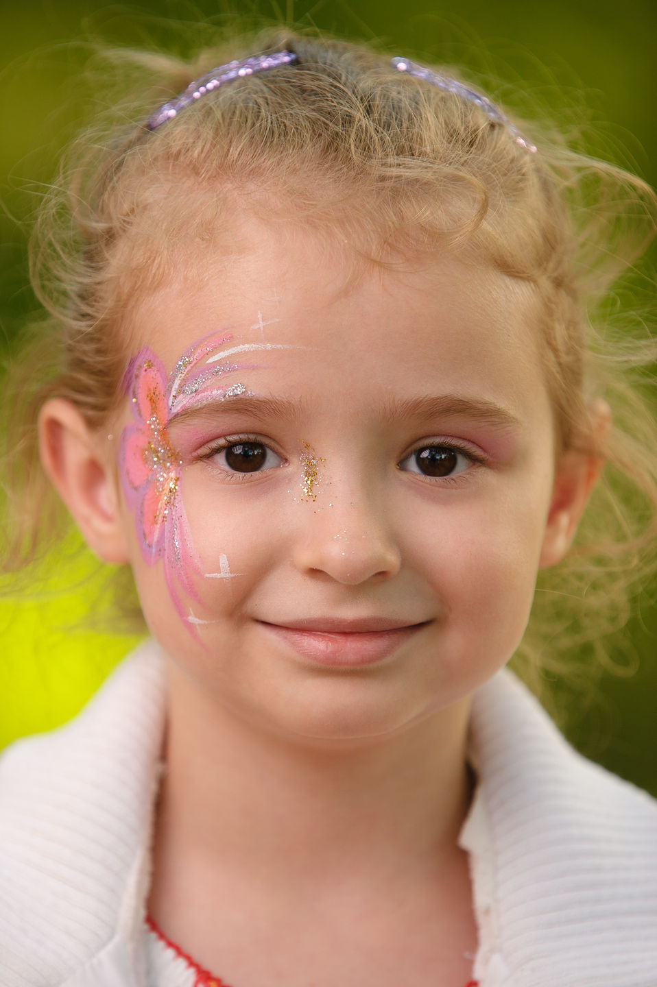 Aqua Grim. Семейный фотограф в Кишинёве THOMAS SHTIFT