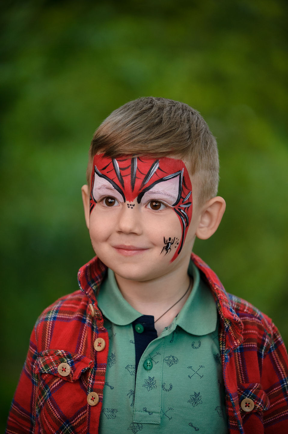 Aqua Grim. Семейный фотограф в Кишинёве THOMAS SHTIFT