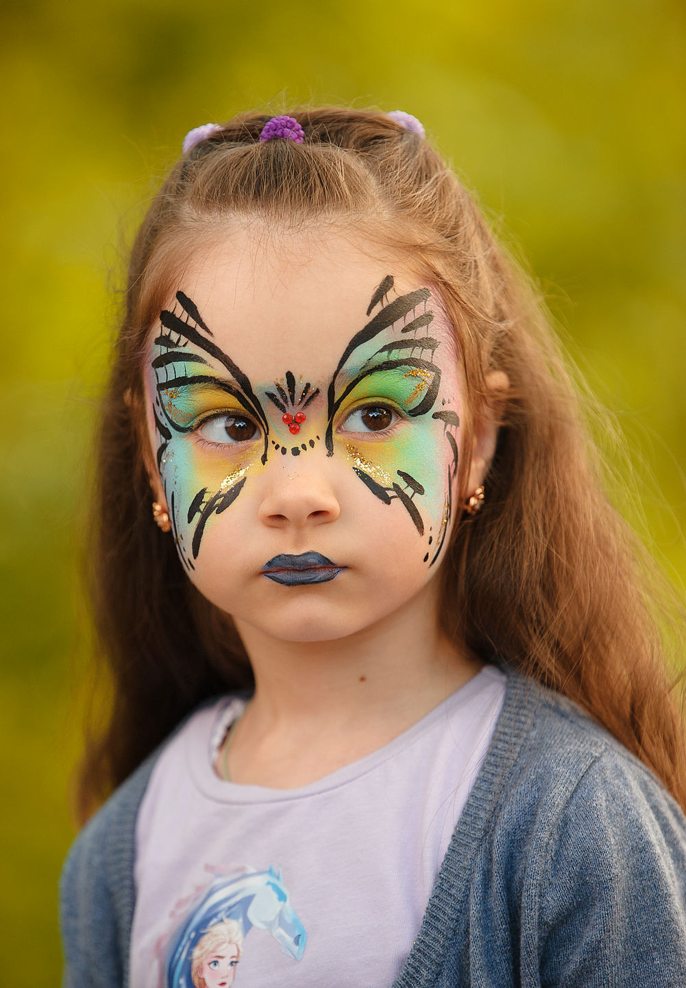 Aqua Grim. Семейный фотограф в Кишинёве THOMAS SHTIFT