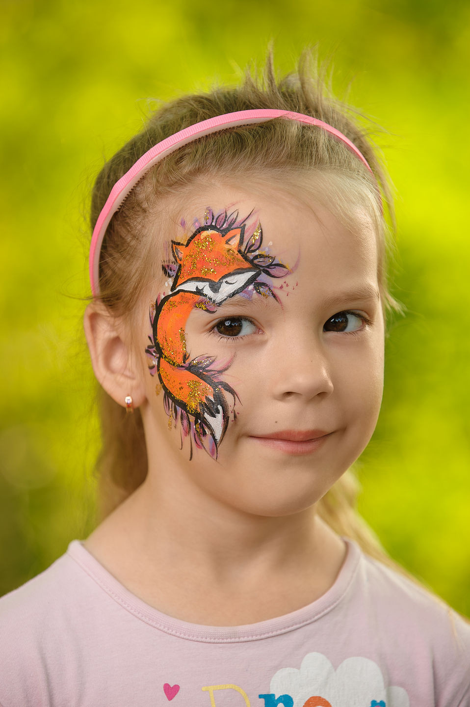 Aqua Grim. Семейный фотограф в Кишинёве THOMAS SHTIFT