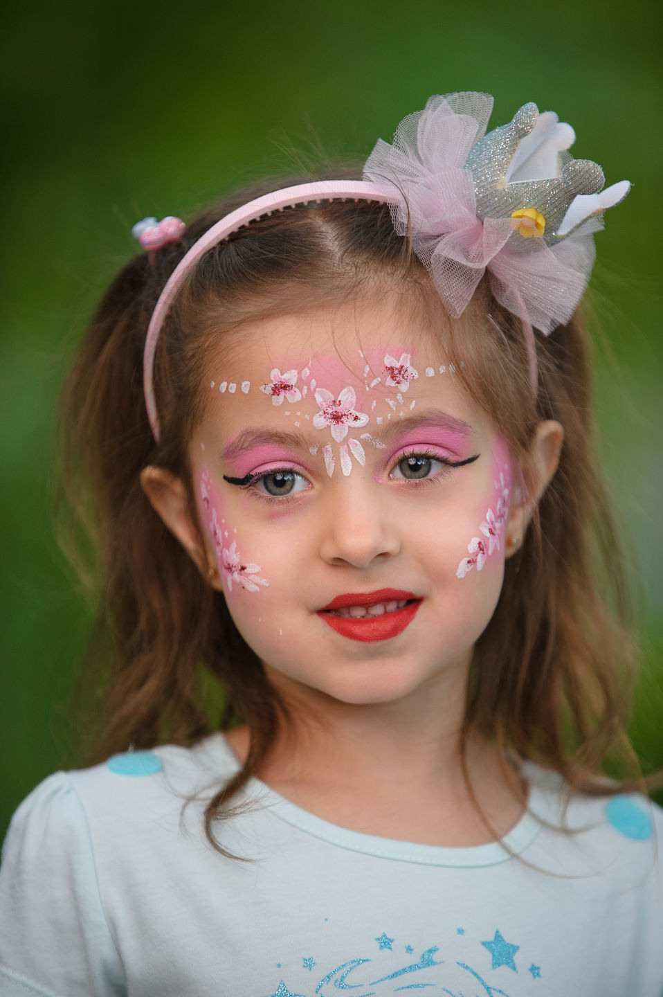 Aqua Grim. Семейный фотограф в Кишинёве THOMAS SHTIFT