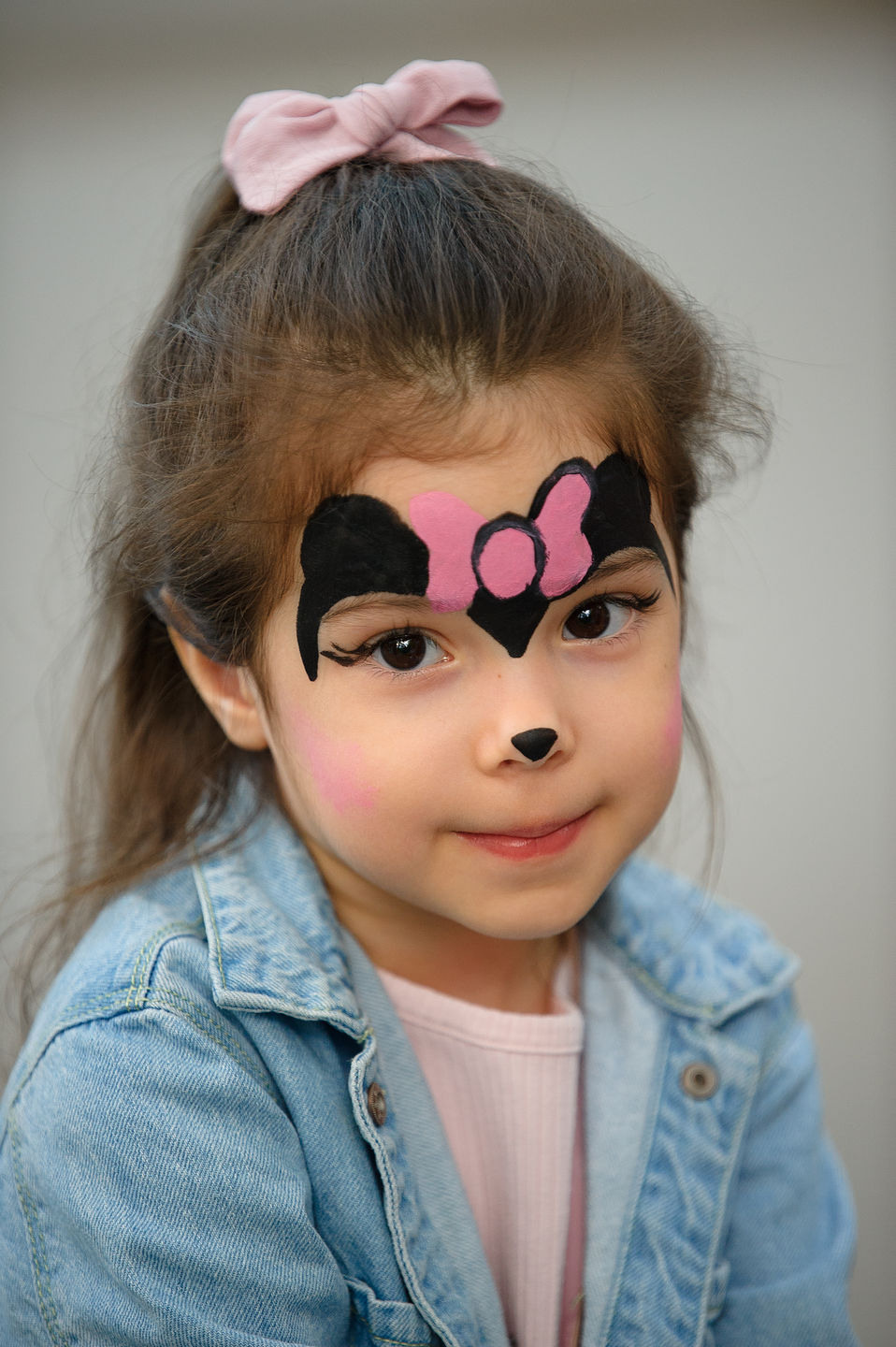 Aqua Grim. Семейный фотограф в Кишинёве THOMAS SHTIFT