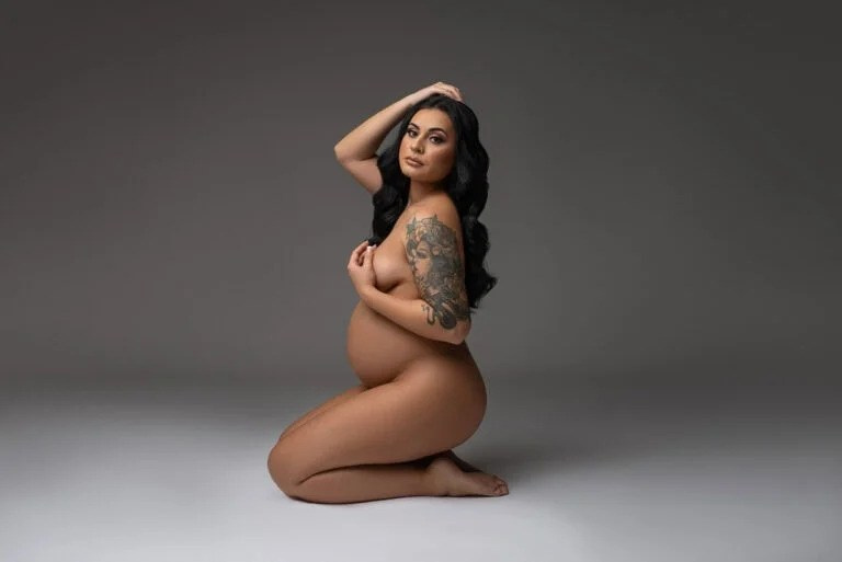 Фотосесия за Бременни София България | Maternity Фотография - Anna Riva Studio. Фото студио Anna Riva София – Професионален фотограф | Портрети, Сватби, Мода, Събития, Комерсиални снимки