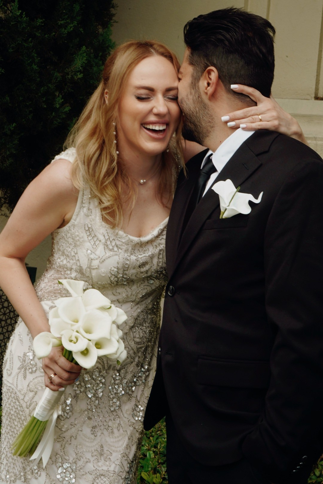 Content Creator, Videographer & Reels Editor