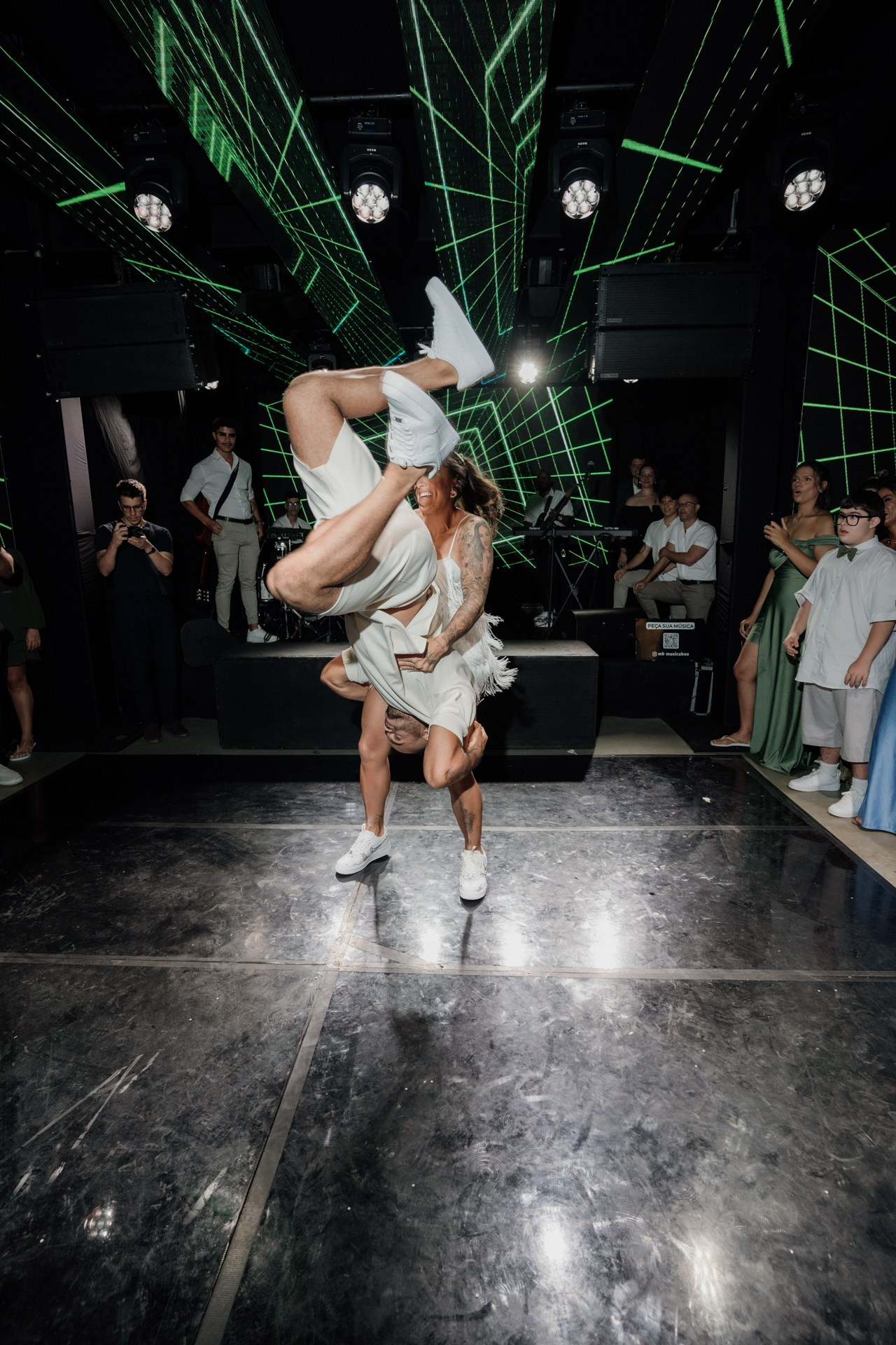 Andressa e Henrique. Edu e Josi Fotografia de Casamento em Belo Horizonte | Fotos Naturais