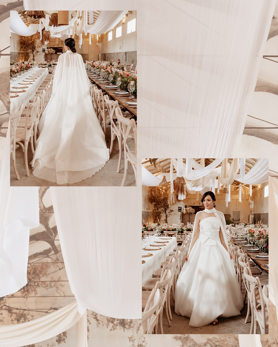 Fotógrafo de bodas en Murcia | Ramoné Fotografía. Fotógrafo de bodas en Alicante | Ramoné Fotografía