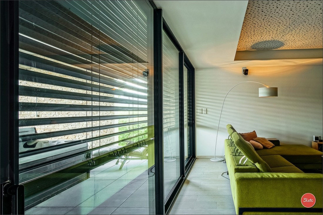 Photos d'appartements, de locaux. Photographe à Strasbourg | Portraits, Studio, Enfants, Événements