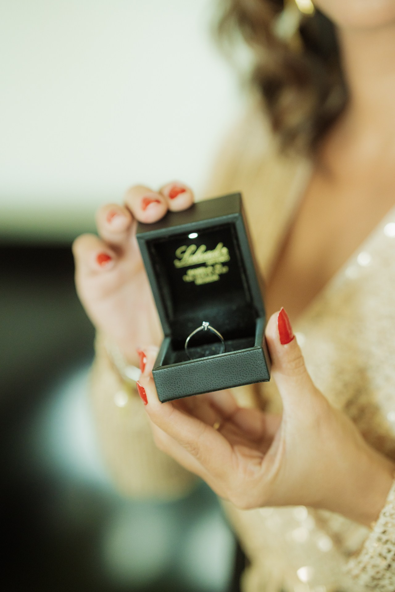 Julia & Juanfran. Alianza Weddings - Fotografías y vídeo de bodas