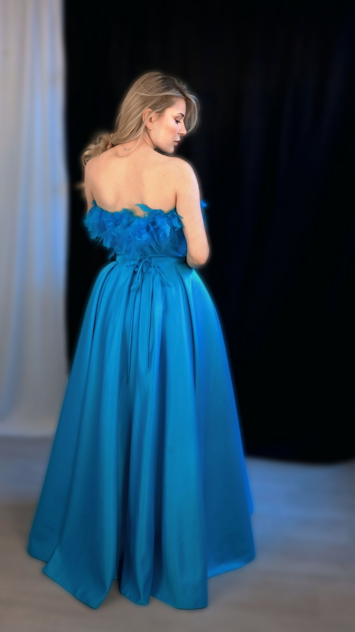 Catalog photoshoot in Paris. Alina Tagzieva- a photograper in Paris