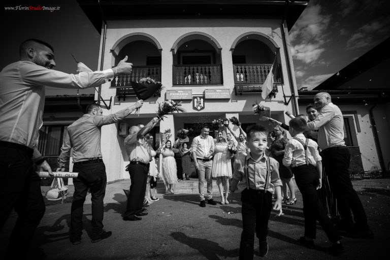 Florin Stoica - Fotograf Videograf Focsani