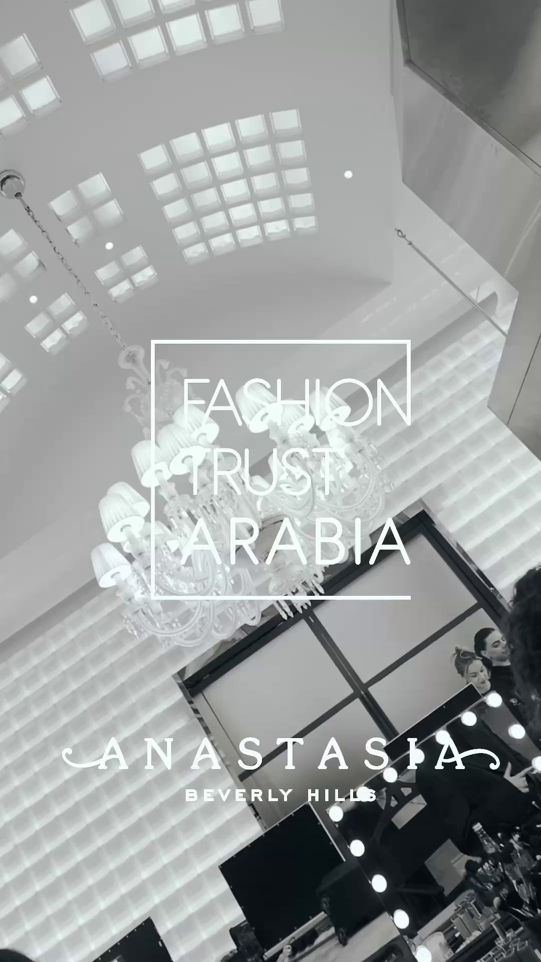 Videography. InHype Studio