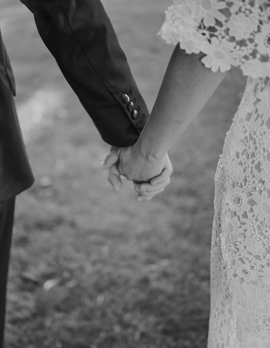 Matrimonio a Milano: Cerimonia in San Calimero | Lorenzo Mazzega. Lorenzo Mazzega Wedding | Fotografo Matrimonio Milano | Stile Fashion & Editoriale