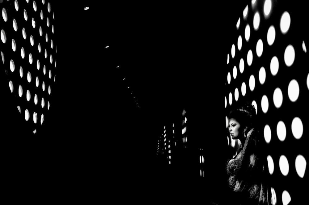 WPE AWARDS. Wedding photographer in Orlando, Boston & New York Anderson Marques