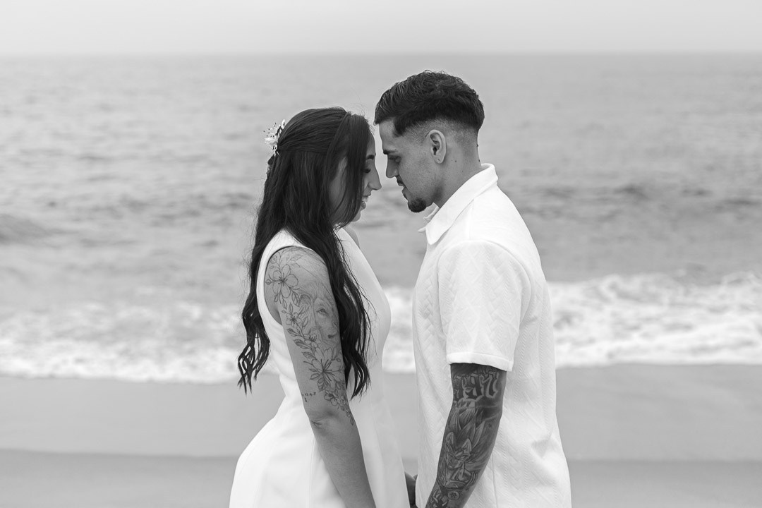 Nathalia&Rafael. Joelbalbinofotografo