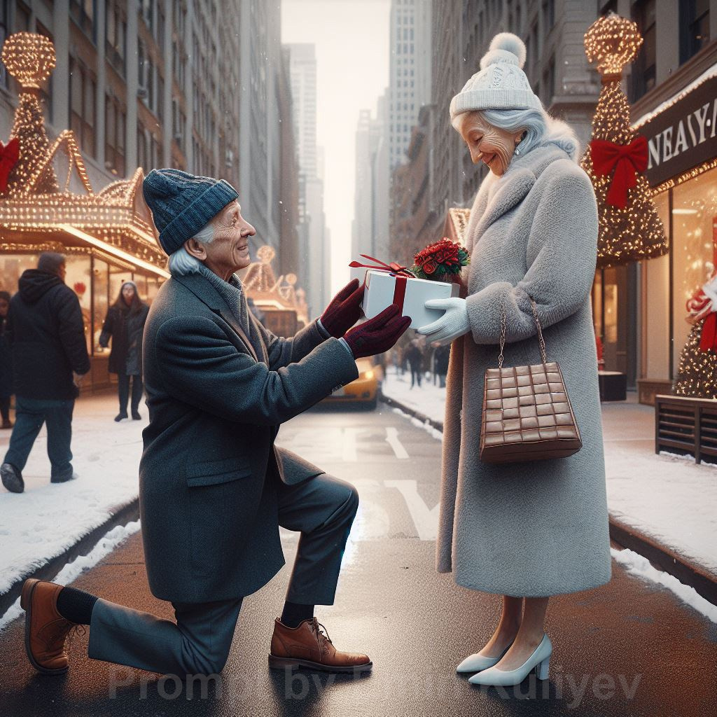 Created my world in the program MIdjourney AI. Emin Kuliyev — Award-Winning Wedding Photojournalist NYC & USA | Best Wedding Photographer Known for Candid, Timeless Moments