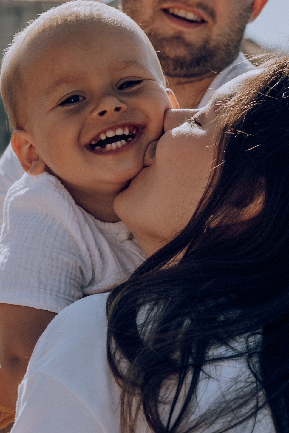 S&D&E. Семейный фотограф. Сербия. Нови-Сад. Белград