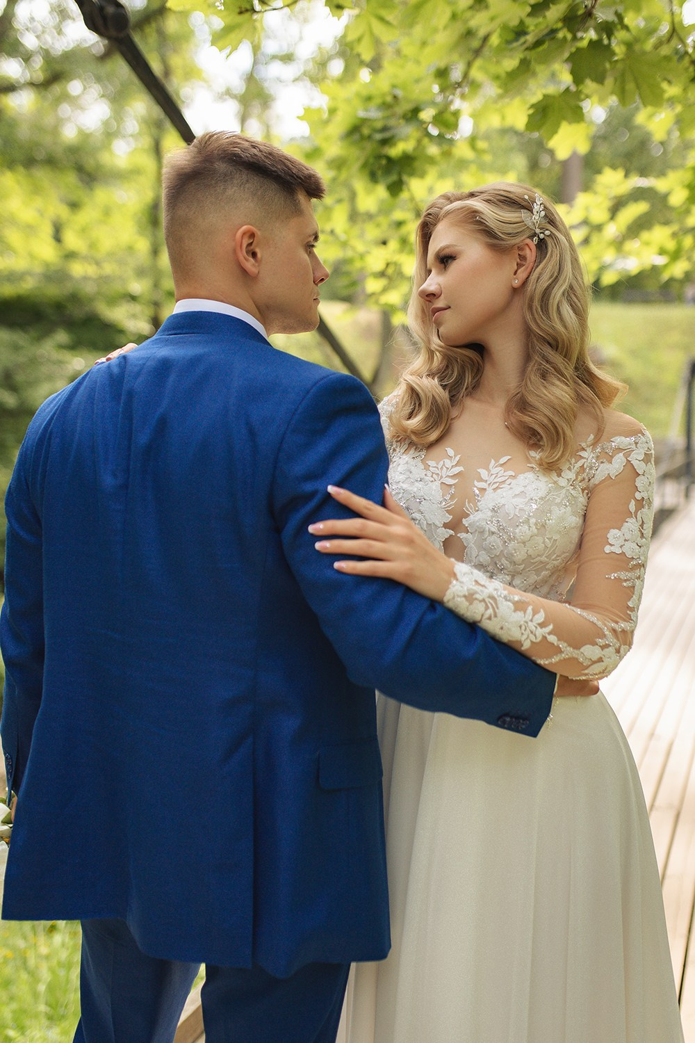 Romance in Frame. Дмитрий Диаз Фотограф