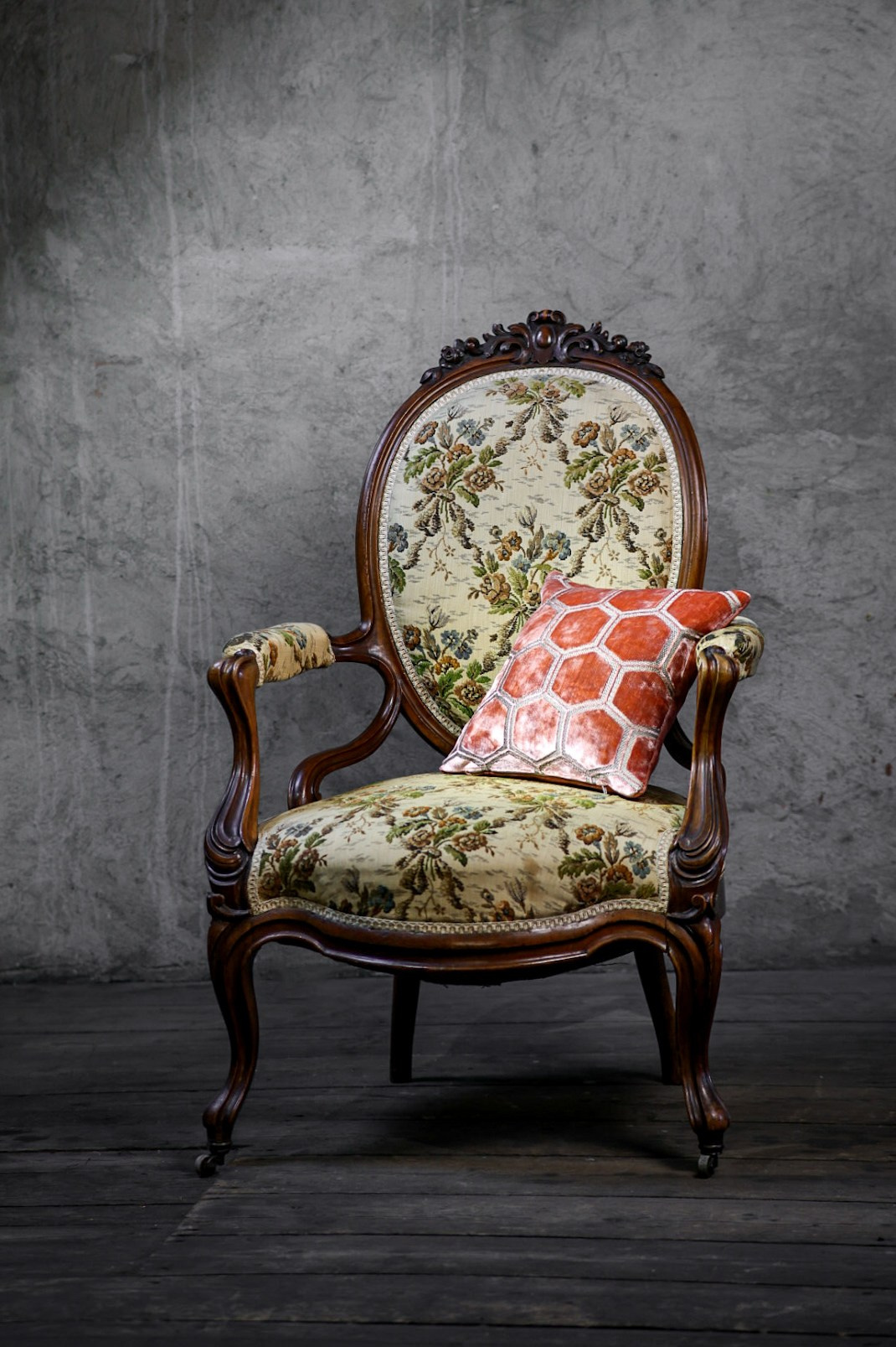 Мебель. Марина фотограф из Нюрнберга