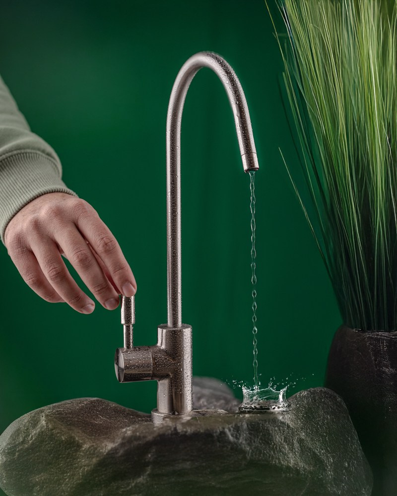 В Азербайджане вы можете подробно ознакомиться с профессиональным фото-портфолио фуд и предметного фотографа Сулейманлы Сулеймана. Здесь представлены качественные фуд-съемки и предметные фотографии для рекламы, меню, e-commerce и продвижения брендов.