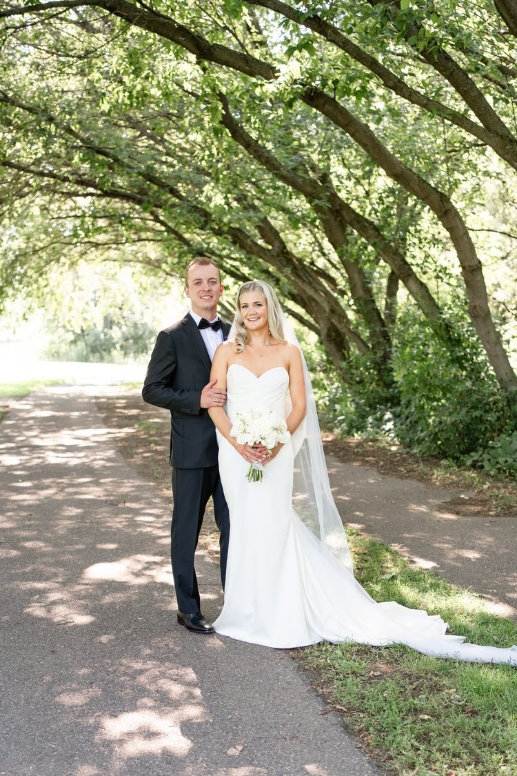 Will and Kate. Stefanovich Photography | Boston, MA