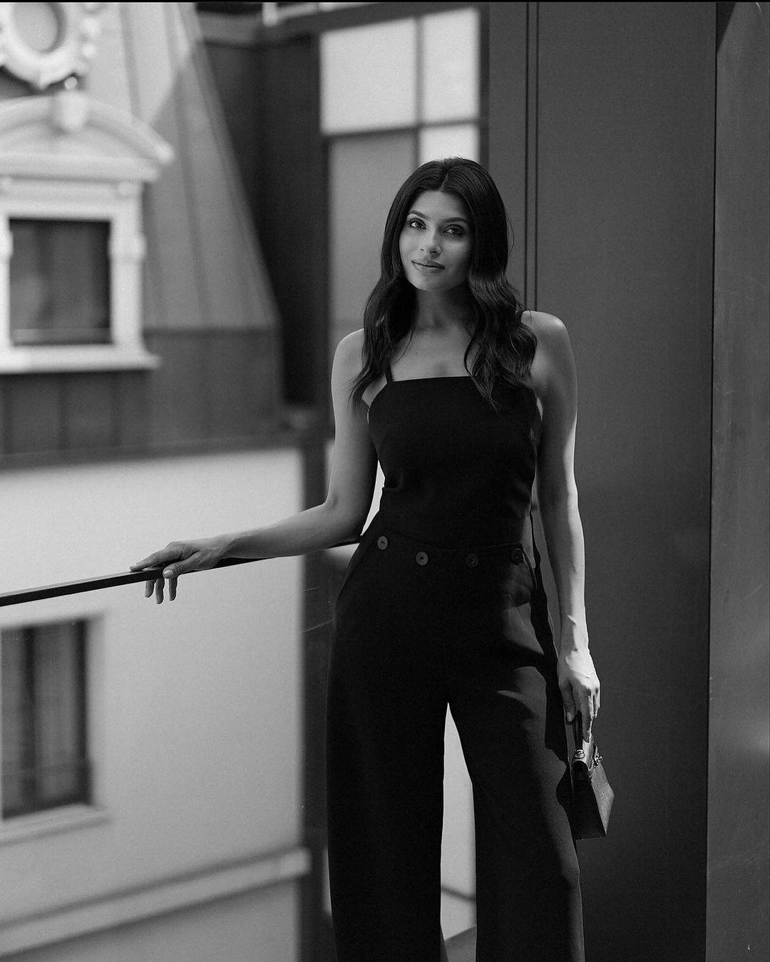 Фархана Боди. Julia Di |Fashion стрит стайл фотограф|видеомейкер в Милане и Париже